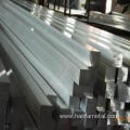 Annealed And Polished Stainless Steel Square Bar